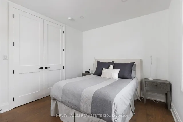 Additional image 38 of 1 Benbow Rd