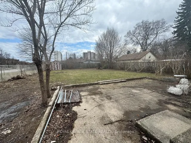 Additional image 19 of 686 Wickens Ave