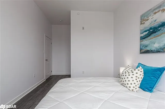 Additional image 23 of 125 Shoreview Pl Unit 608