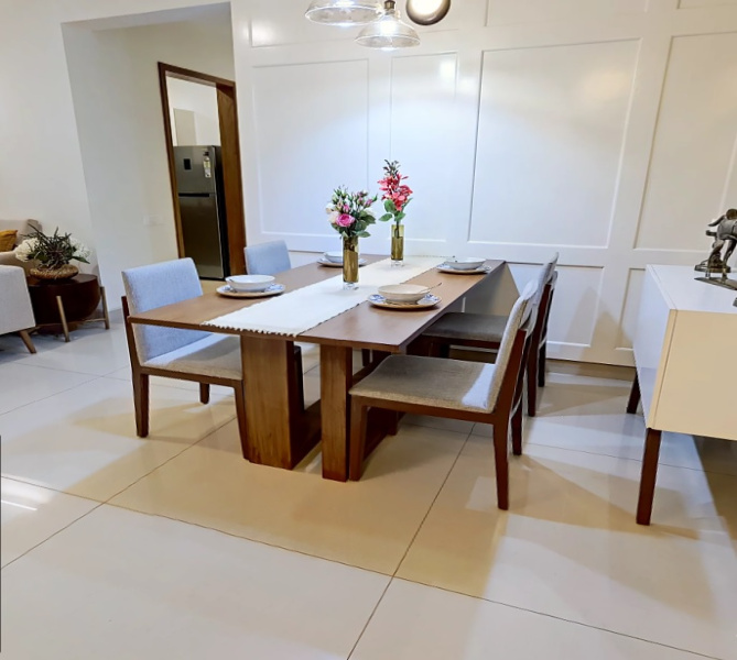 Additional image 3 of Shilphata, Thane