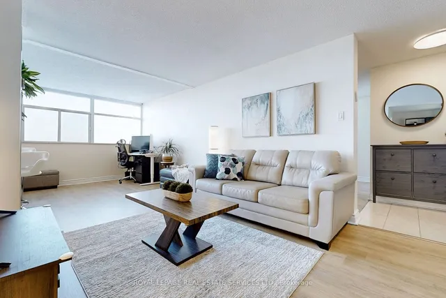 Additional image 2 of 100 Antibes Dr Unit 2208