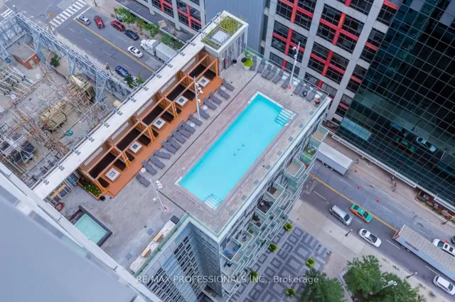 Additional image 34 of 300 Front St Unit 2603