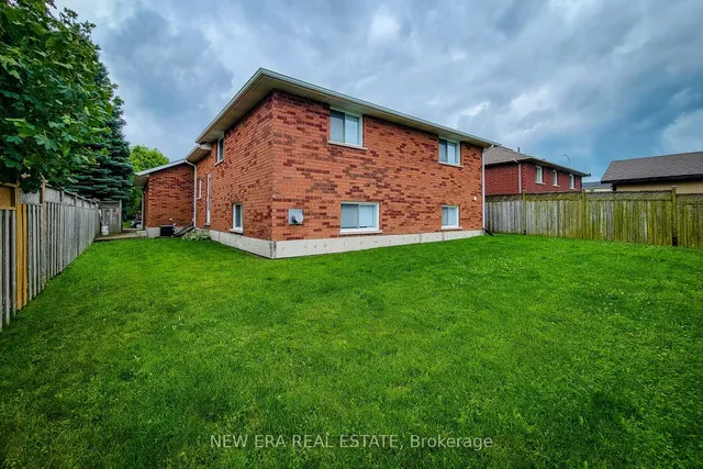 Additional image 6 of 31 Foxmeadow Dr