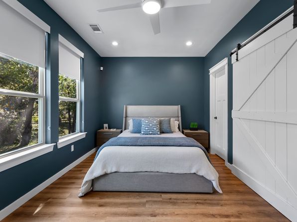 Additional image 17 of 1004 S Montreal Ave, Dallas, TX 75208