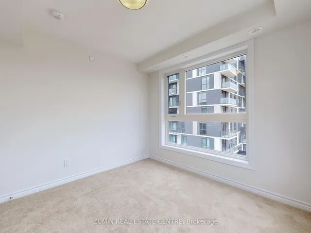 Additional image 31 of 349 Wheat Boom Dr Unit 304