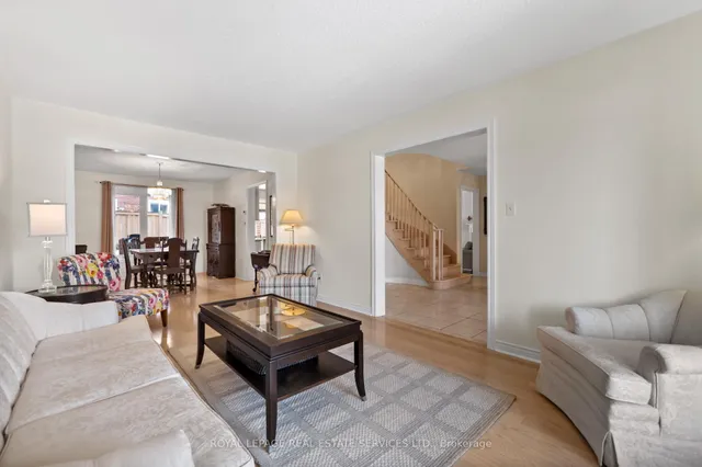 Additional image 9 of 1074 Bradbury Chse