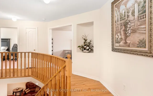 Additional image 19 of 527 Fernforest Dr