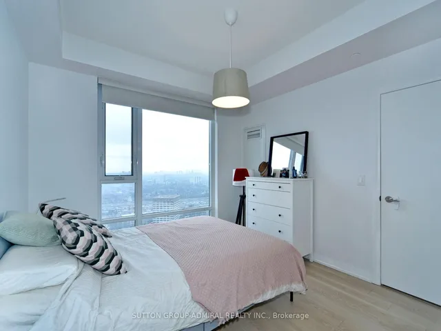 Additional image 27 of 55 Ann O'reilly Rd Unit 3505