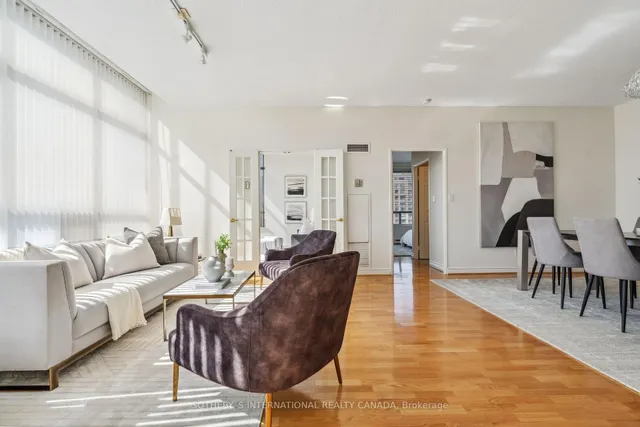 Additional image 14 of 30 Greenfield Ave Unit PH11