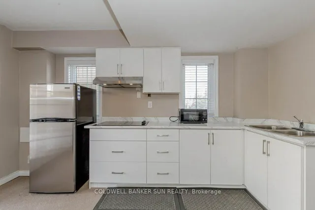 Additional image 36 of 66 Sea Drifter Cres