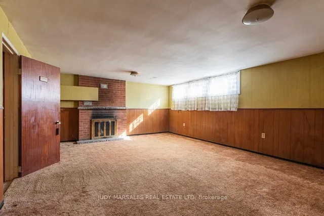 Additional image 41 of 40 Granton St