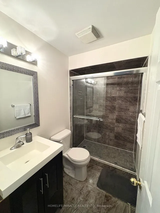 Additional image 9 of 10 Brucewood Rd Unit 151