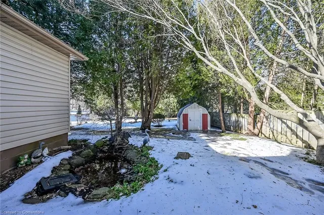 Additional image 34 of 50 Tweedsmuir Ave