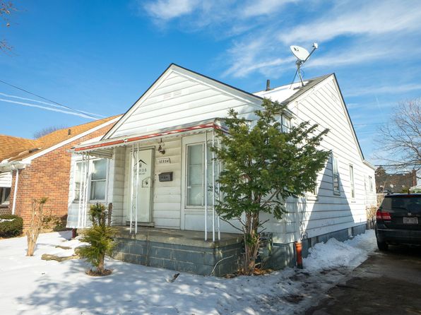 18954 Beland St, Detroit, MI 48234