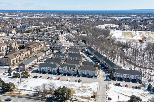 Additional image 20 of 3480 Upper Middle Rd Unit 27