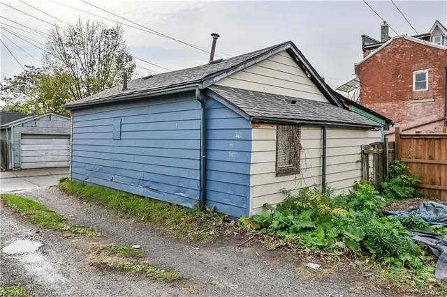 Additional image 6 of 97 Evans St