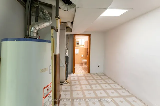 Additional image 30 of 275 Claremont Ave