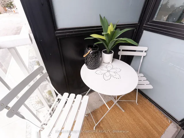 Additional image 24 of 251 Manitoba St Unit 132