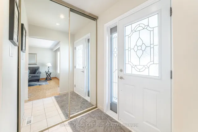 Additional image 7 of 12 Grovetree Pl