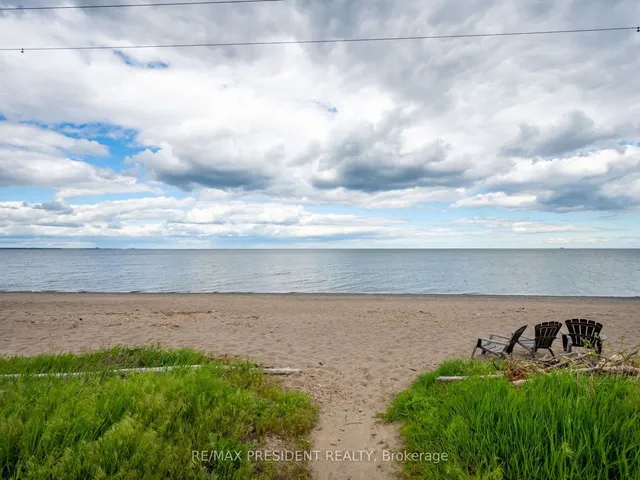 Additional image 10 of 1 Mareve Ave