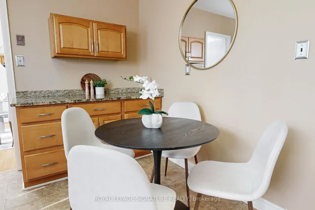 Additional image 12 of 29 Delsing Dr