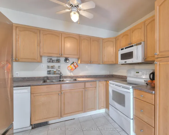 Additional image 16 of 29 Paulander Dr Unit 25