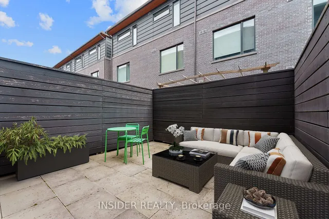 Additional image 8 of 235 Claremont St