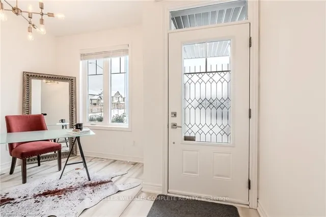 Additional image 3 of 120 Vineberg Dr Unit 1