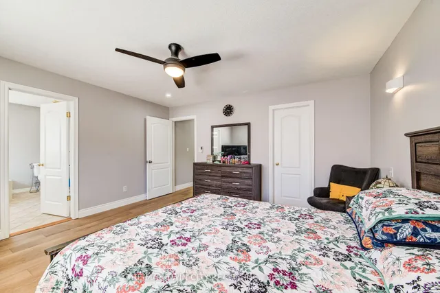 Additional image 30 of 144 Udvari Cres