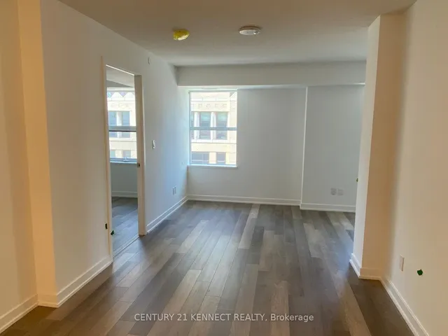 Additional image 6 of 181 Huron St Unit 305