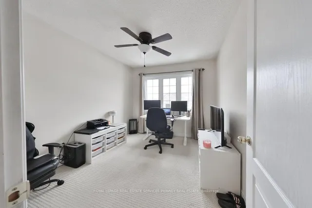 Additional image 33 of 92 Cedarbrook Rd