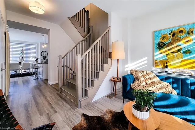 Additional image 8 of 270 Melvin Avenue Ave Unit 27