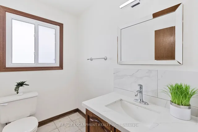 Additional image 21 of 739 Mud St