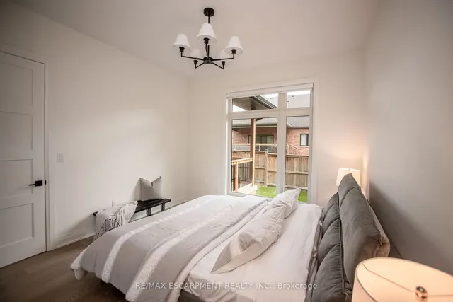 Additional image 12 of 11 Primrose St