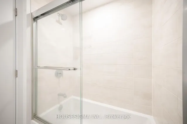 Additional image 26 of 50 Power St Unit 1502