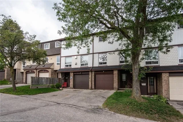 Additional image 3 of 80 Old Country Dr Unit 14