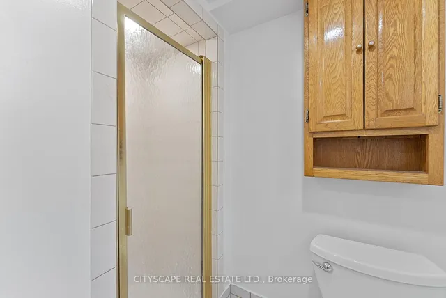 Additional image 14 of 65 Ivorwood Cres