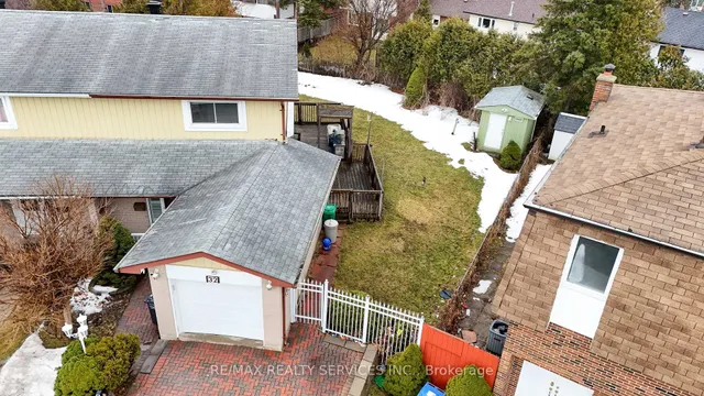Additional image 6 of 32 SKEGBY Rd
