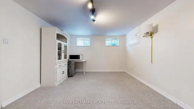 Additional image 31 of 7186 Tamar Rd