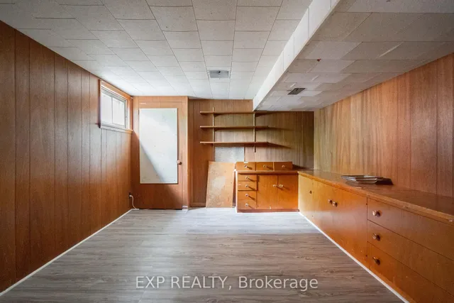 Additional image 29 of 39 Farningham Cres