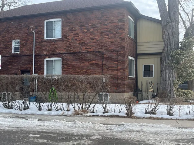 Additional image 3 of 344-346 St. John Rd