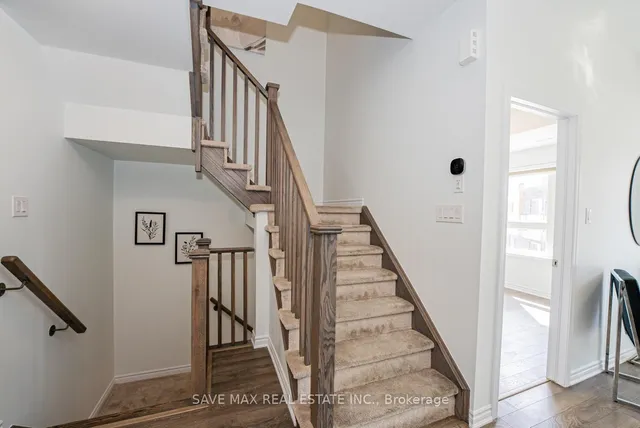Additional image 21 of 2787 Eglinton Ave Unit 335