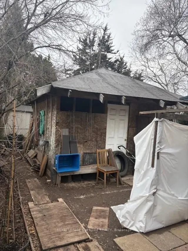 Additional image 11 of 187 Park Row