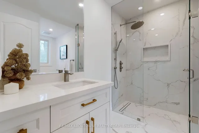 Additional image 39 of 116 Parkwood Crt