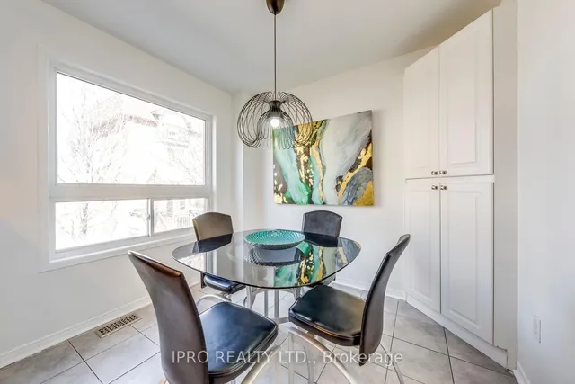 Additional image 9 of 69 Huxtable Lane