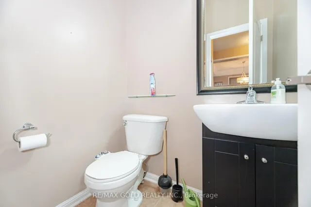 Additional image 9 of 168 Gardenbrooke Tr