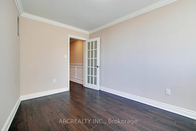 Additional image 21 of 1201 Steeles Ave Unit 1107