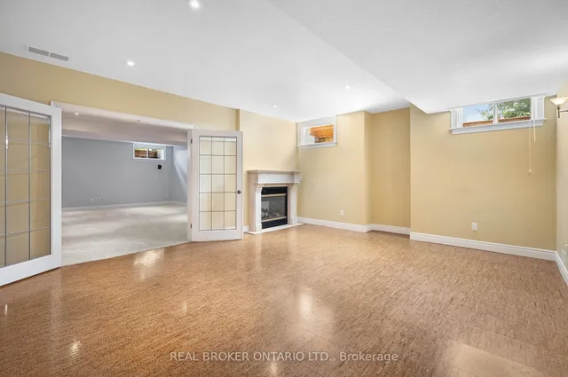 Additional image 15 of 22 Black Maple Cres