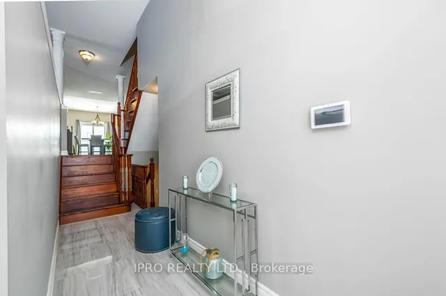 Additional image 6 of 62 Masters Green Cres