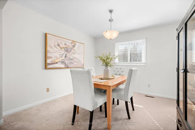 Additional image 8 of 3264 Mead Cres